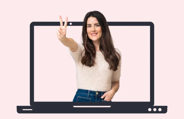 Paquete: ¡Seamos expert@s!