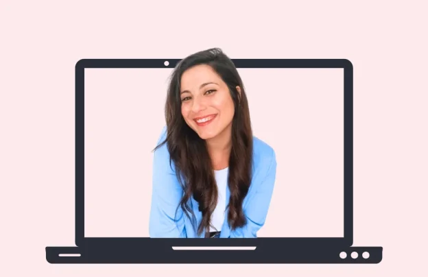 mc marina ld