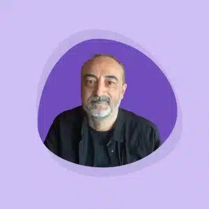 Indefinido vs imperfecto en un solo concepto