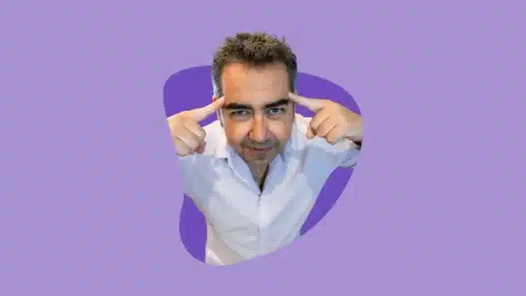 Gramática cognitiva desde 0