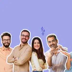 Curso académico
