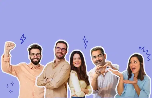 Curso académico