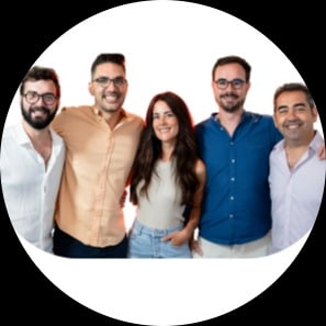 Spanishclasseslive