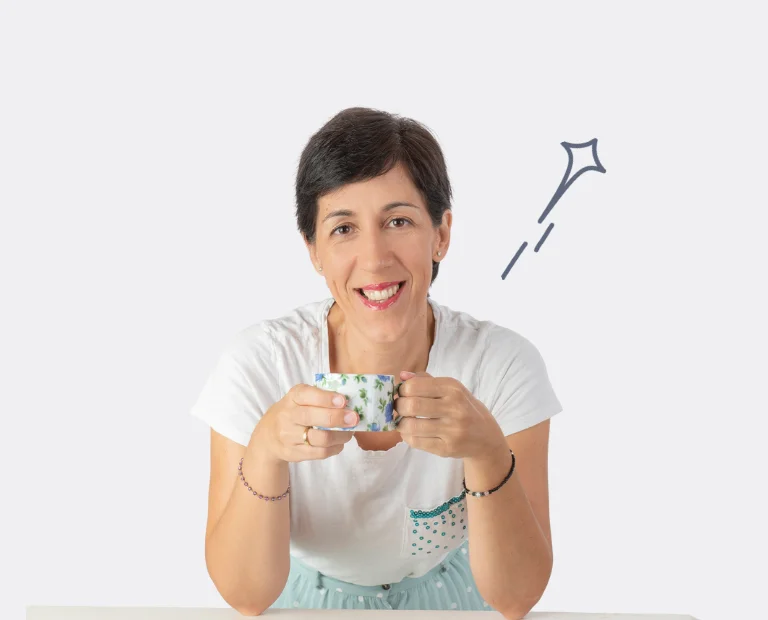 Blanca Gallego