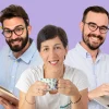 MotivaELE - Estrategias y técnicas para motivar sin desgastarte.