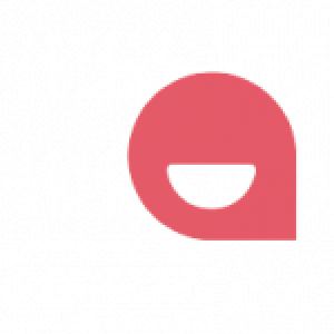 Profile photo of Spanishclasseslive