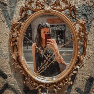 Profile photo of Irina