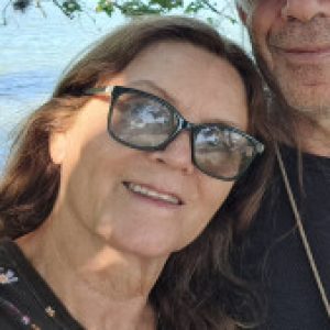 Profile photo of Angela