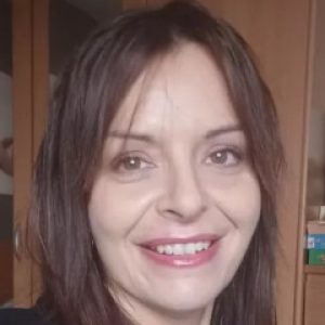 Profile photo of María Elvira Vega