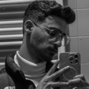 Profile photo of Youness bensaad