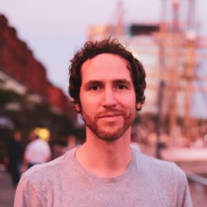 Profile photo of James