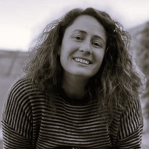 Profile photo of Laura