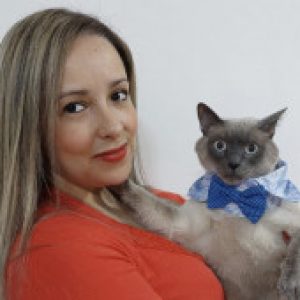 Profile photo of Monalisa