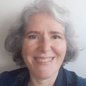 Profile photo of Lúcia Morado Ferreira
