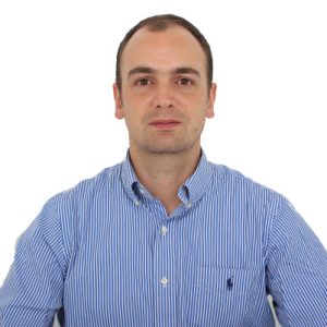 Profile photo of YASSINE DINIA