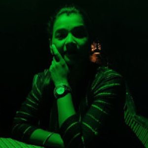 Profile photo of Neetu Parmar
