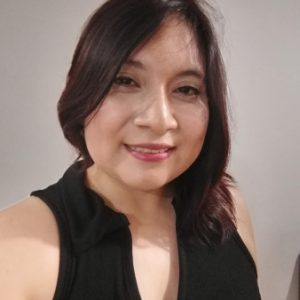 Profile photo of Caroline