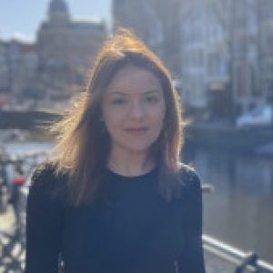 Profile photo of eleni-louloudaki
