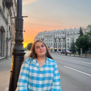 Profile photo of Natalia