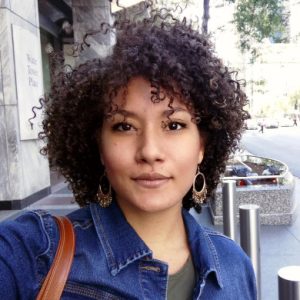 Profile photo of Moisemary