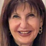 Sebnem