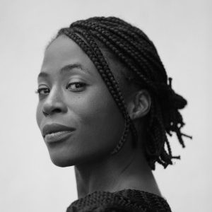 Profile photo of UGOLIN