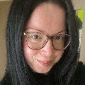 Profile photo of Majella Mary