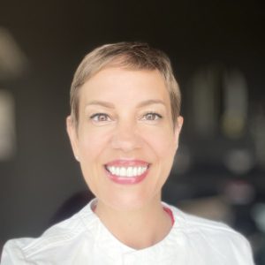 Profile photo of Agata Kinga