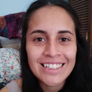 Profile photo of silvia coyac juarez