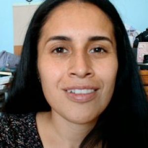 Profile photo of silvia coyac juarez