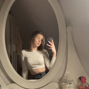 Profile photo of stolarskajuliaicloud-com