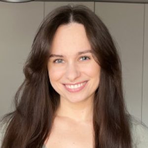 Profile photo of patuctlen-pl
