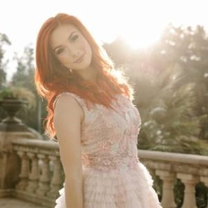Profile photo of Raluca