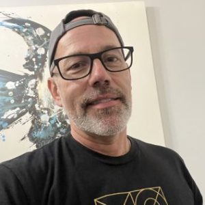 Profile photo of Richard