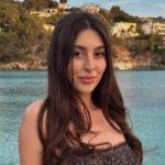 Sofía