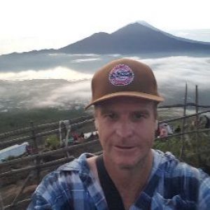 Profile photo of Richard