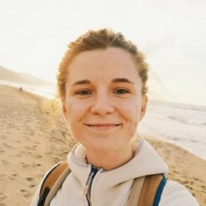 Profile photo of Olga