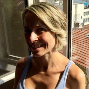 Profile photo of AYÇA ALTUĞ