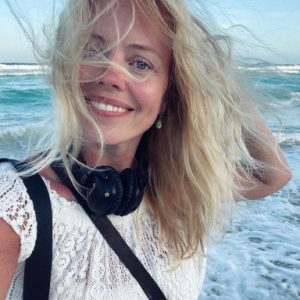 Profile photo of Tess