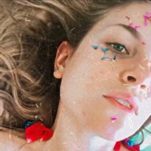 Profile photo of Klaudia