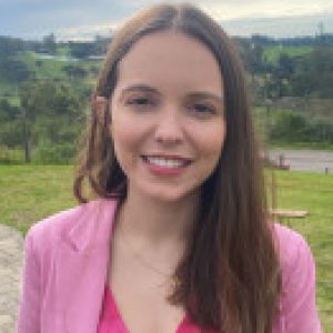 Profile photo of Carmem