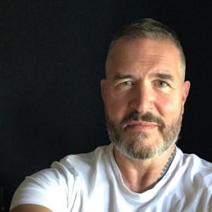 Profile photo of Anthony