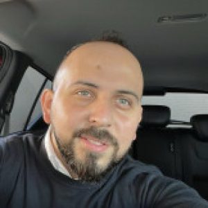 Profile photo of Suhail