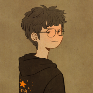 Profile photo of Kouji Okano