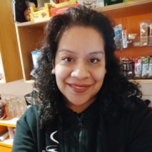 Profile photo of Roberta