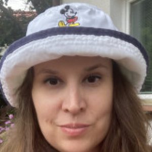Profile photo of Agnieszka