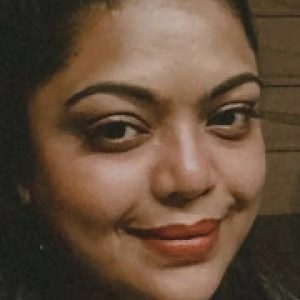 Profile photo of Sonam