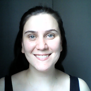 Profile photo of MARIELLA
