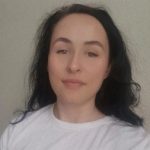 Anita