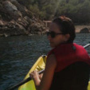 Profile photo of ROBERTA